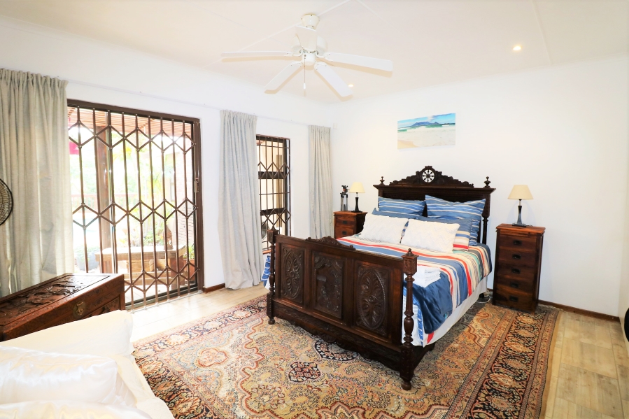 3 Bedroom Property for Sale in Beacon Bay Eastern Cape